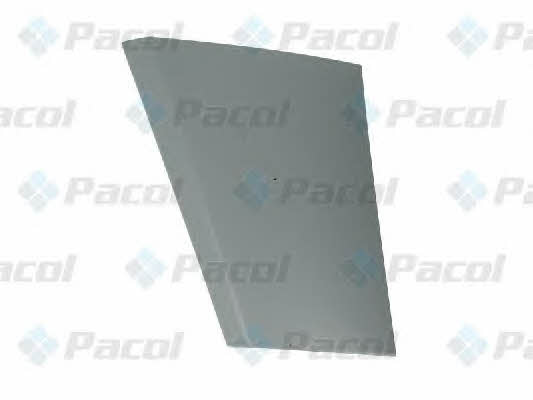 Купить Pacol IVEBC002R – отличная цена на EXIST.UA!