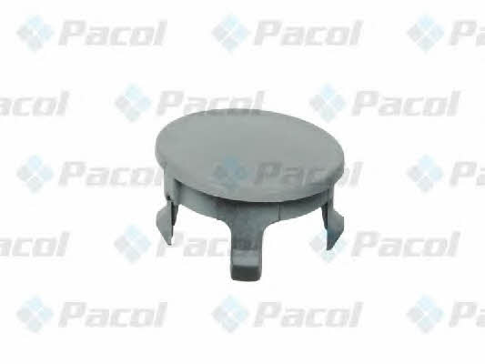 Купить Pacol IVEBC003 – отличная цена на EXIST.UA!