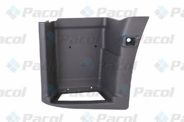Купить Pacol IVE-SP-003L по низкой цене в Украине!