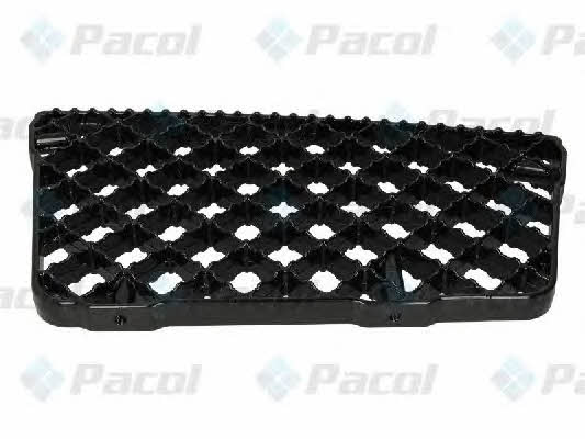 Купить Pacol IVE-SP-005 по низкой цене в Украине!