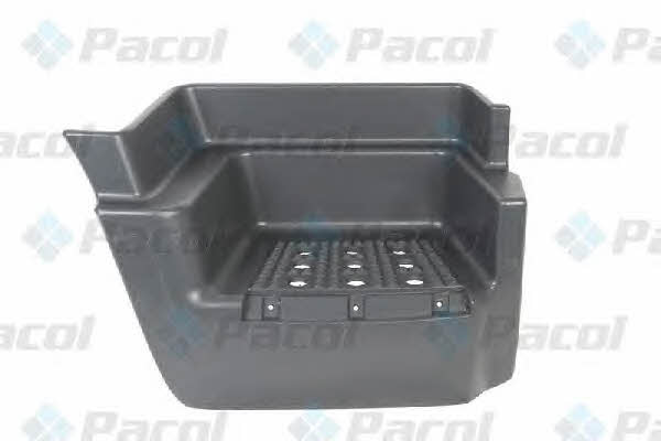 Купить Pacol IVE-SP-010R по низкой цене в Украине!