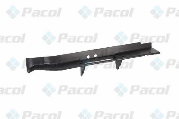 Купить Pacol MAN-BS-001L по низкой цене в Украине!