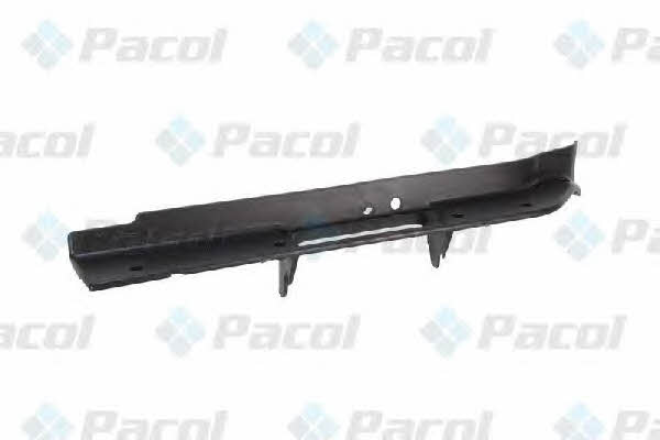 Купить Pacol MAN-BS-001R по низкой цене в Украине!