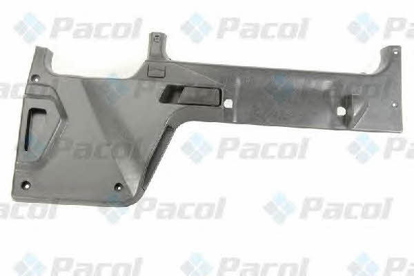 Купить Pacol MAN-CP-003R по низкой цене в Украине!