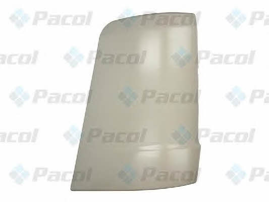 Купить Pacol MAN-CP-007L по низкой цене в Украине!