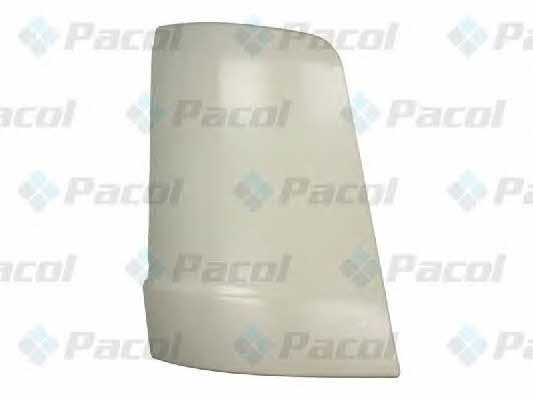 Купить Pacol MAN-CP-007R по низкой цене в Украине!