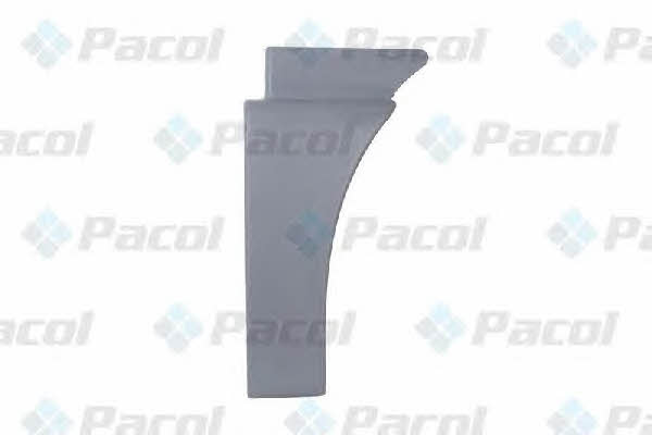 Купить Pacol MAN-CP-008R по низкой цене в Украине!