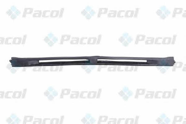Купить Pacol MAN-FP-002 по низкой цене в Украине!