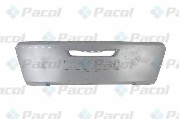 Купить Pacol MAN-FP-008 по низкой цене в Украине!