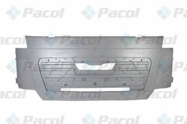Купить Pacol MAN-FP-009 по низкой цене в Украине!