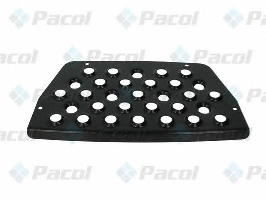 Купить Pacol MAN-FS-001 по низкой цене в Украине!