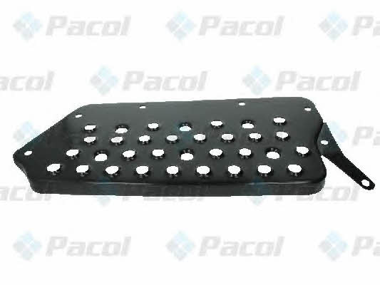 Купить Pacol MAN-FS-002L по низкой цене в Украине!
