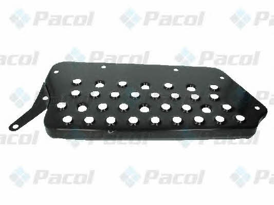 Купить Pacol MAN-FS-002R по низкой цене в Украине!