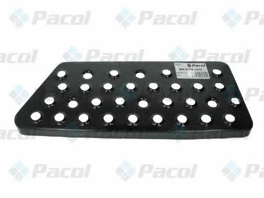 Купить Pacol MAN-FS-003L по низкой цене в Украине!