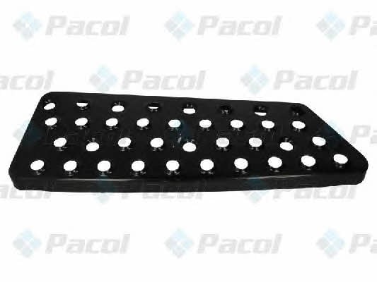 Купить Pacol MAN-FS-004R по низкой цене в Украине!