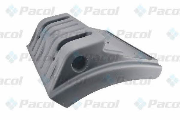 Купити Pacol MAN-MG-001R за низькою ціною в Україні!