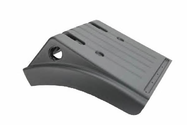 Купить Pacol MAN-MG-002L по низкой цене в Украине!
