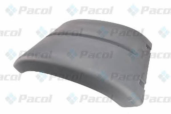 Купити Pacol MANMG002M – суперціна на EXIST.UA!