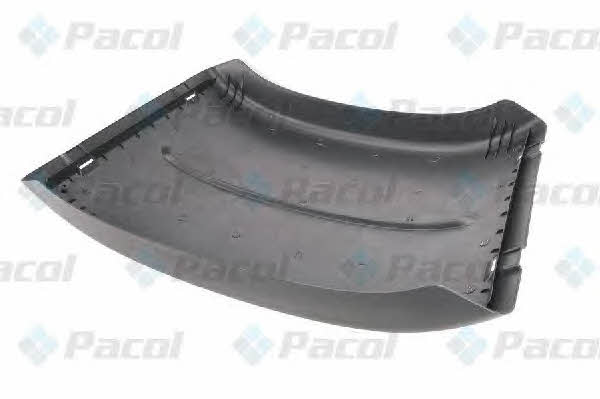 Pacol Крило – ціна 921 UAH