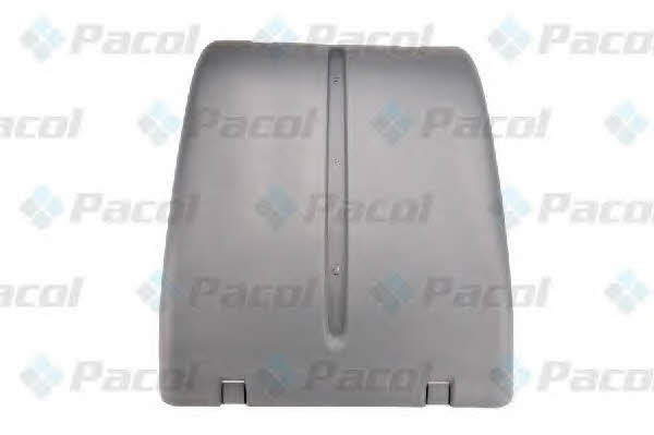 Купити Pacol MAN-MG-002M за низькою ціною в Україні!