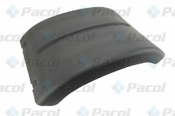 Купити Pacol MAN-MG-002M за низькою ціною в Україні!