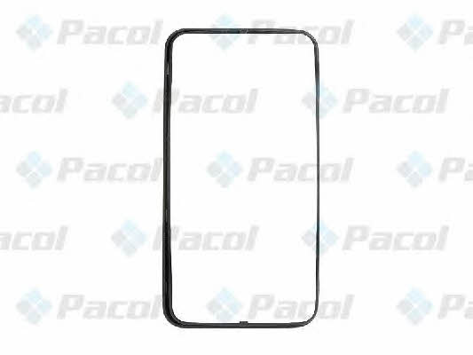 Купить Pacol MANMR006L – отличная цена на EXIST.UA!