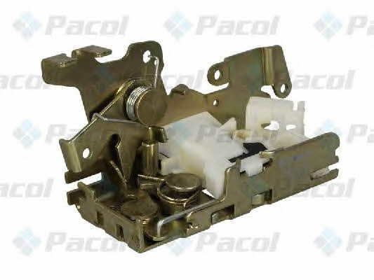 Купить Pacol MER-DL-002 по низкой цене в Украине!