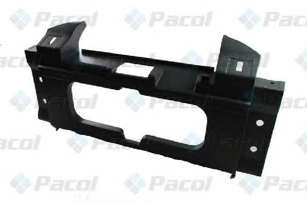 Купить Pacol MERFB005 – отличная цена на EXIST.UA!
