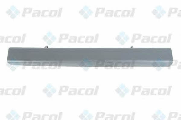 Купить Pacol MER-FB-007 по низкой цене в Украине!