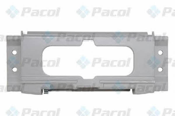 Купить Pacol MER-FB-008 по низкой цене в Украине!