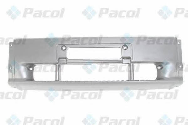 Купить Pacol MER-FB-009 по низкой цене в Украине!