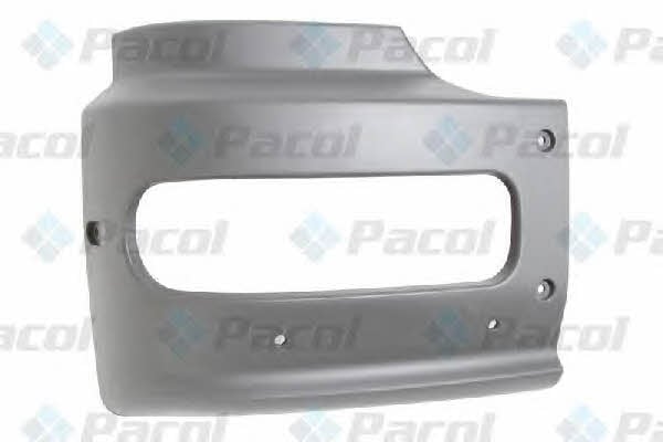 Купить Pacol MER-FB-009R по низкой цене в Украине!