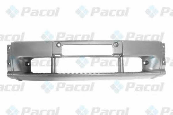 Купить Pacol MER-FB-010 по низкой цене в Украине!