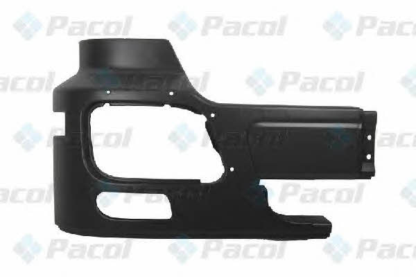 Купити Pacol MERFBC001R – суперціна на EXIST.UA!