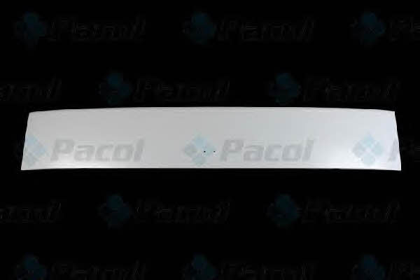 Купить Pacol MER-FP-001 по низкой цене в Украине!