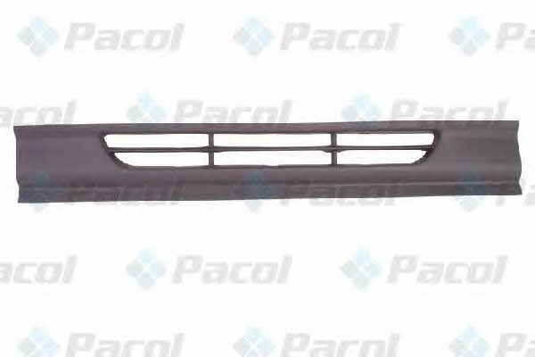 Купить Pacol MER-FP-003 по низкой цене в Украине!