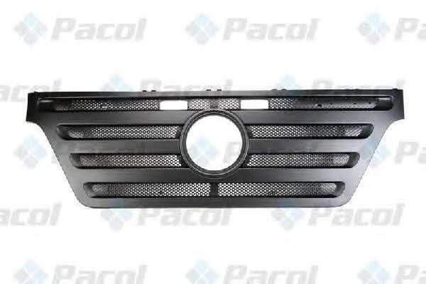 Купить Pacol MER-FP-004 по низкой цене в Украине!