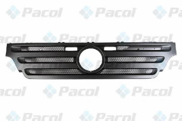 Купити Pacol MER-FP-005 за низькою ціною в Україні!