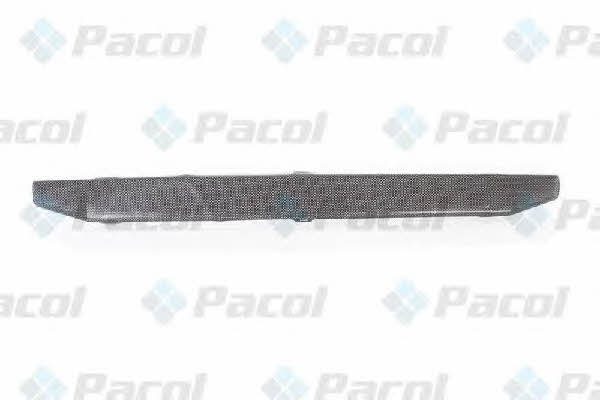 Купити Pacol MER-FP-007 за низькою ціною в Україні!