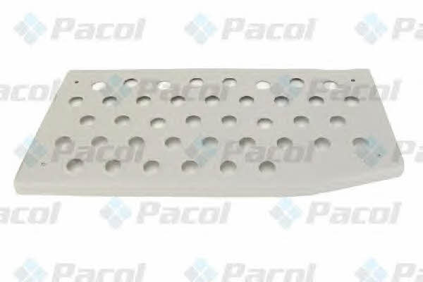 Купить Pacol MER-SP-009R по низкой цене в Украине!