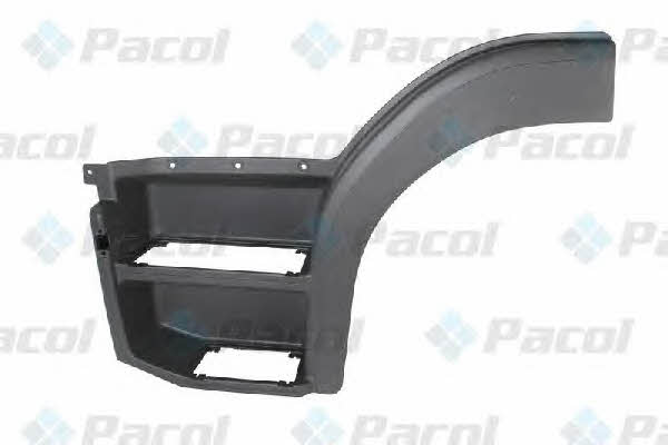 Купить Pacol MERSP011L – отличная цена на EXIST.UA!