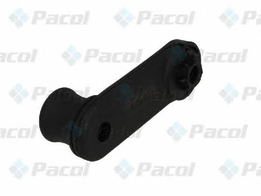 Купить Pacol MER-WR-002 по низкой цене в Украине!