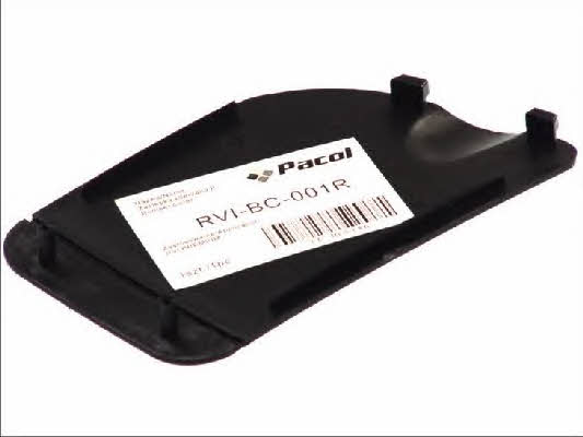 Купить Pacol RVI-BC-001R по низкой цене в Украине!