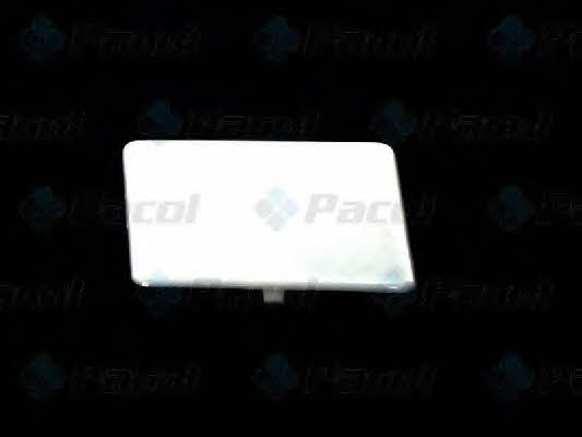 Купить Pacol RVI-BC-002R по низкой цене в Украине!