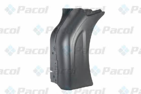 Купити Pacol RVI-MG-021R за низькою ціною в Україні!