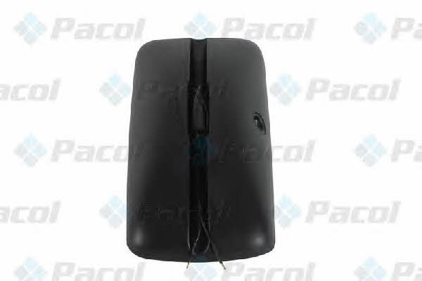 Купить Pacol RVIMR001 – отличная цена на EXIST.UA!