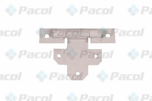 Купити Pacol RVI-PH-001 за низькою ціною в Україні!