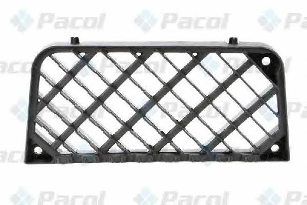 Купить Pacol RVI-S-001L по низкой цене в Украине!