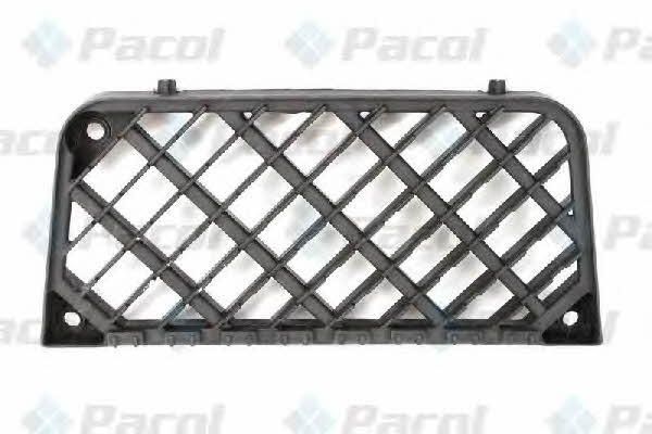 Купить Pacol RVI-S-001R по низкой цене в Украине!