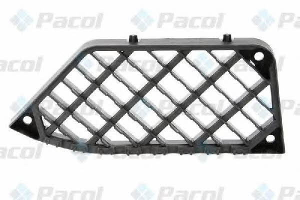 Купить Pacol RVI-S-002L по низкой цене в Украине!